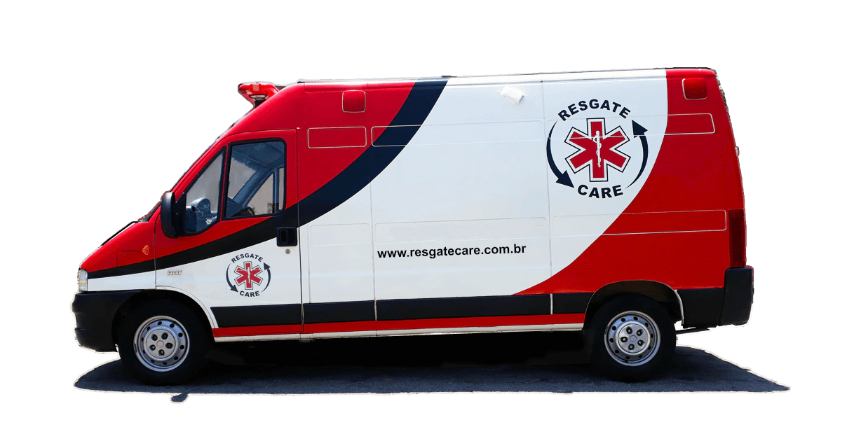 Ambulâncias Particular em sp Resgate Care Ambulâncias Particular em sp Resgate Care